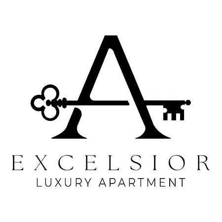 아파트 Excelsior Panoramic View With Garage 자다르